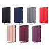 Phone Case For Huawei Tablets Full Body Case MatePad T10S 10.1