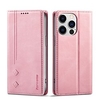 Phone Case For iPhone 13 12 Pro Max 11 SE 2020 X XR XS Max 8 7 iPhone 13 Mini iPhone 12 Mini Wallet Case PU Leather Flip Fold Protective Cover with Card Holder Magnetic Closure Shockproof Case miniinthebox