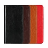 Phone Case For Motorola Full Body Case Leather Wallet Card Moto X4 MOTO G6 Moto G6 Play Moto G6 Plus Moto G5s Plus Moto G5s Moto G5 Plus Moto G5 Moto E5 Plus Moto E5 Wallet Card Holder with Stand miniinthebox