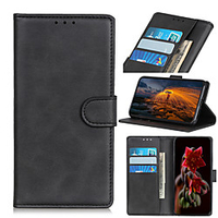 Phone Case For Nokia Nokia 1.3 Nokia 2.3 Nokia 8.3 Nokia C1 Nokia C2 Card Holder Flip Magnetic Full Body Cases leather miniinthebox