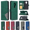 Phone Case For Nokia Nokia 2.3 Nokia 1.3 Nokia 5.3 Card Holder Flip Magnetic Full Body Cases leather miniinthebox