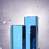 Phone Case For OnePlus Full Body Case OnePlus 8 Pro OnePlus 8 Shockproof Solid Color Plastic miniinthebox