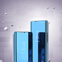 Phone Case For OnePlus Full Body Case OnePlus 8 Pro OnePlus 8 Shockproof Solid Color Plastic miniinthebox