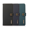 Phone Case For OnePlus Full Body Case OnePlus 9 OnePlus 8 Pro OnePlus 8 OnePlus Nord OnePlus Nord N10 5G OnePlus Nord N100 OnePlus 9 Pro Wallet Shockproof Dustproof Graphic Genuine Leather miniinthebox