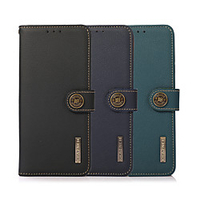 Phone Case For OnePlus Full Body Case OnePlus 9 OnePlus 8 Pro OnePlus 8 OnePlus Nord OnePlus Nord N10 5G OnePlus Nord N100 OnePlus 9 Pro Wallet Shockproof Dustproof Graphic Genuine Leather miniinthebox