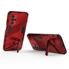 Phone Case For OPPO Back Cover Oppo Find X3 Lite Oppo Find X3 Pro Oppo Find X3 Neo Oppo Find X3 Realme 7 Realme 7 Pro OPPO F17 Pro OPPO A53 realme c15 Realme C12 Shockproof Dustproof with Stand Solid miniinthebox