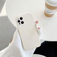 Phone Case For OPPO Back Cover Oppo Find X3 Oppo Find X3 Pro Oppo Find X2 oppo R17 OPPO R15 OPPO Reno Ace Oppo Reno 4 Oppo Reno 3 5G / Find X2 Lite Oppo Reno 2 Oppo R17 Pro Shockproof Dustproof Solid miniinthebox