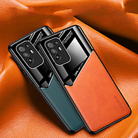 Phone Case For OPPO Back Cover OPPO R11s Plus OPPO R11s OPPO R11 Plus OPPO R11 OPPO R9s Plus OPPO R9s OPPO R9 Plus OPPO R9 OPPO A9 OPPO R15 Shockproof Dustproof Solid Colored TPU miniinthebox