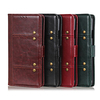 Phone Case For OPPO Full Body Case Leather Oppo Find X2 OPPO A53 Oppo Reno 4 Oppo A92s Oppo A72 / A52 / A92 Oppo A91 / F15 / Reno 3 Oppo A8 / A31 Oppo Reno 3 5G / Find X2 Lite Card Holder Shockproof miniinthebox