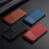 Phone Case For OPPO Full Body Case Leather Oppo Find X2 OPPO A59 Oppo Reno 4 Oppo A92s Oppo A72 / A52 / A92 Oppo Reno 3 5G / Find X2 Lite Oppo Reno 2 Oppo A5 / A3S / AX5 / A12E Find X2 Pro Card miniinthebox