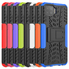 Phone Case For OPPO Full Body Case OPPO F17 Pro OPPO A53 OPPO R9s Plus OPPO R9s Oppo F9 Oppo Realme 6 / Realme 6S Oppo A72 / A52 / A92 Oppo Reno 2 Oppo Realme 5 / Realme C3 Oppo Realme 3 Pro / Realme miniinthebox