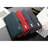 Phone Case For OPPO Full Body Case Oppo Find X2 OPPO A53 OPPO A33 OPPO F15 Oppo Reno 4 Oppo Realme 6 / Realme 6S Oppo A72 / A52 / A92 Oppo Realme X50 Pro Oppo Realme 5 / Realme C3 OPPO A32 Wallet miniinthebox
