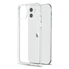 Phone Case For Samsung Apple Samsung Galaxy Back Cover iPhone 13 iPhone 12 Pro Max 11 SE 2020 X XR XS Max 8 7 iPhone 13 Pro Max iPhone 13 Mini iPhone 13 Pro S21 S21 Plus S21 Ultra S20 S20 Plus miniinthebox