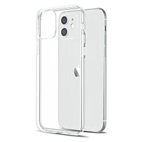Phone Case For Samsung Apple Samsung Galaxy Back Cover iPhone 13 iPhone 12 Pro Max 11 SE 2020 X XR XS Max 8 7 iPhone 13 Pro Max iPhone 13 Mini iPhone 13 Pro S21 S21 Plus S21 Ultra S20 S20 Plus miniinthebox