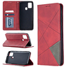 Phone Case For Samsung Galaxy A21S Note 20 A31 A70E A41 A11 M11 A01 A21 S20 S20 Plus S20 Ultra A51 A71 A10S A20S Card Holder Flip Full Body Cases leather miniinthebox