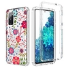 Phone Case For Samsung Galaxy Back Cover Galaxy A12 A20 A30 Samsung Galaxy A50 Galaxy A11 Galaxy A21 Galaxy A01 A71 5G Galaxy A10e A51 5G Shockproof Dustproof Scenery TPU miniinthebox
