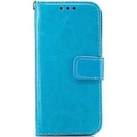 Phone Case For Samsung Galaxy J3(2017)/J5(2017)/J7(2017)Palace flower leather with Card Slot Flip up and down For Galaxy J3J5J7J310J510J710 miniinthebox