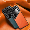 Phone Case For Vivo Back Cover Vivo X6s Plus vivo X21 Rear fingerprint VIVO X23 VIVO X27 vivo X50 Pro vivo X50 vivo Z6 vivo S5 vivo U3 / Y5S / Y19 vivo Y17 / Y3 Shockproof Dustproof Solid Colored TPU miniinthebox