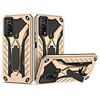 Phone Case For Vivo Back Cover Vivo X9 Plus Vivo X9 VIVO V9 vivo y71 VIVO X21 Front fingerprint vivo X21 Rear fingerprint Vivo V15PRO vivo U3 / Y5S / Y19 vivo Z5X / Z1 Pro vivo Y17 / Y3 Shockproof miniinthebox