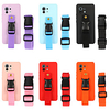 Phone Case For Xiaomi Back Cover Mi 11 Mi 10 Mi 10 Pro Redmi Note 9 4G Redmi Note 9 Pro Mi 10 Lite 5G Shockproof Dustproof Graphic TPU miniinthebox