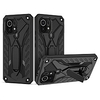 Phone Case For Xiaomi Back Cover Mi 11 Redmi Note 9T Poco M3 Redmi Note 7 Redmi Note 7 Pro Redmi 9A Poco F3 Redmi Note 10 Pro Redmi Note 10 Pro Max Redmi K40 / K40 Pro Shockproof Dustproof with Stand miniinthebox