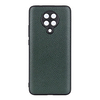 Phone Case For Xiaomi Back Cover Mi 9 Pro Redmi Note 8 Redmi Note 8T Xiaomi CC9 Xiaomi CC9e Redmi 7A Xiaomi CC9 Pro Redmi 10X Pro 5G Mi Note 10 Redmi K40 / K40 Pro Shockproof Dustproof Solid Colored miniinthebox