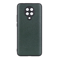 Phone Case For Xiaomi Back Cover Mi 9 Pro Redmi Note 8 Redmi Note 8T Xiaomi CC9 Xiaomi CC9e Redmi 7A Xiaomi CC9 Pro Redmi 10X Pro 5G Mi Note 10 Redmi K40 / K40 Pro Shockproof Dustproof Solid Colored miniinthebox