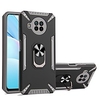 Phone Case For Xiaomi Back Cover Redmi Note 9T Redmi 9 Power Redmi Note 9 4G Redmi Note 9 5G Redmi Note 9 Pro Redmi Note 9S Mi Note 10 Lite Redmi Note 10 Redmi Note 10 Pro Redmi Note 10 Pro Max miniinthebox