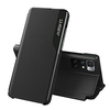 Phone Case For Xiaomi Full Body Case Mi 11 Mi 10 Mi 10 Pro Mi 10 Ultra Xiaomi Poco X3 NFC Poco M3 Redmi 10X 4G Mi 11 Pro Mi 11 Lite Poco F3 Shockproof Dustproof Solid Colored PU Leather miniinthebox