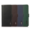 Phone Case For Xiaomi Full Body Case Mi 11 Mi 10 Pro Redmi K30 Pro Zoom Redmi Note 9 Pro Mi 10 Lite 5G Redmi 10X 5G Redmi 10X Pro 5G Mi Note 10 Lite Redmi 9 Redmi 9C Wallet Shockproof Dustproof Solid miniinthebox