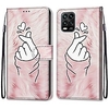 Phone Case For Xiaomi Full Body Case Mi 11 Mi 10 Redmi K30S Xiaomi Redmi 7 Redmi Note 7 Redmi 7A Redmi Note 10 Redmi Note 10 Pro Redmi Note 10 Pro Max Redmi K40 / K40 Pro Card Holder Shockproof miniinthebox