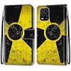 Phone Case For Xiaomi Full Body Case Mi 11 Mi 10 Redmi K30S Xiaomi Redmi 7 Redmi Note 7 Redmi 7A Redmi Note 10 Redmi Note 10 Pro Redmi Note 10 Pro Max Redmi K40 / K40 Pro Card Holder Shockproof miniinthebox