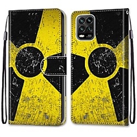Phone Case For Xiaomi Full Body Case Mi 11 Mi 10 Redmi K30S Xiaomi Redmi 7 Redmi Note 7 Redmi 7A Redmi Note 10 Redmi Note 10 Pro Redmi Note 10 Pro Max Redmi K40 / K40 Pro Card Holder Shockproof miniinthebox