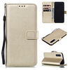 Phone Case For Xiaomi Full Body Case Wallet Card Flip Xiaomi Mi 9 Xiaomi Mi 9T Xiaomi Redmi Note 5 Pro Xiaomi Redmi Note 5 Xiaomi Mi 8 Xiaomi Mi 8 Lite Xiaomi Redmi 7 Redmi Note 7 Redmi K20 Pro Redmi miniinthebox