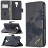 Phone Case For Xiaomi Redmi 9 Note 9 10X 4G Note 9 Pro Max Note 9 Pro Note 9S Note 8T Card Holder Magnetic Full Body Cases leather miniinthebox