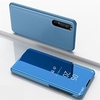Phone Case with Screen Protector For Sony Back Cover Xperia XZ3 Xperia XZ4 / Xperia 1 Xperia XZ5 / Xperia 5 Xperia 10 Plus Xperia 1 II Shockproof Dustproof Solid Colored TPU miniinthebox