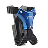 Phone Holder for Car