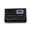Phone Recording Box with SD/MMC Card Slot