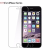 Phone Screen Protector 1/2/3 PCS Tempered Glass for iPhone 13 12 11 Pro Max Mini SE 2020 X XR XS Max 8 7 6 6S Plus Anti-scratch Tempered Glass Screen Protector miniinthebox