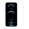 Phone Screen Protector For Apple iPhone 13 iPhone 13 Pro Max iPhone 13 Mini iPhone 13 Pro iPhone 12 Tempered Glass 1 pc 9H Hardness Explosion Proof Ultra Thin Front Screen Protector Phone Accessory miniinthebox