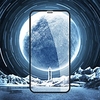 Phone Screen Protector For Apple iPhone 13 iPhone 13 Pro Max iPhone 13 Pro iPhone 12 iPhone 12 Pro Max Tempered Glass 1 pc 9H Hardness Ultra Thin Scratch Proof Front Screen Protector Phone Accessory miniinthebox