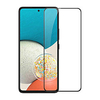 Phone Screen Protector For SAMSUNG A32 A52 A72 A42 A12 Tempered Glass 1 pc 9H Hardness Explosion Proof Ultra Thin Front Screen Protector Phone Accessory miniinthebox