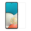 Phone Screen Protector For SAMSUNG A32 A52 A72 A42 A51 Tempered Glass 1 pc 9H Hardness Explosion Proof Ultra Thin Front Screen Protector Phone Accessory miniinthebox