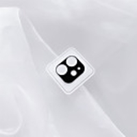 Phone Tempered Glass Camera Lens Protector for iPhone 11 Pro Max