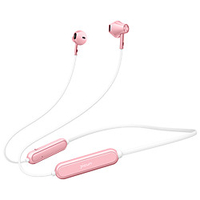 PICUN Y2X Neckband Headphone Bluetooth5.0 Ergonomic Design Stereo HIFI for Apple Samsung Huawei Xiaomi MI Fitness Everyday Use Outdoor Mobile Phone miniinthebox