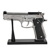 Pietro Beretta U.S.9 mm M9 Pistol Lighter