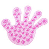 Pig-Palm Magic Suction Universal Mount (Holds Everything)