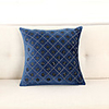 Pillow Case Cover Luxurious Rivet European Style Star Home Office Pillow Case Cover Living Room Bedroom Sofa Cushion Cover