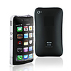 Pillow for iPhone 4 - The Latest and Most Creative iPhone Accessory!