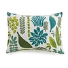 Pillowcase for Hair and Skin 2 Pack Silky Pillow Cases No Zipper Pillow Covers with Envelope Closure miniinthebox